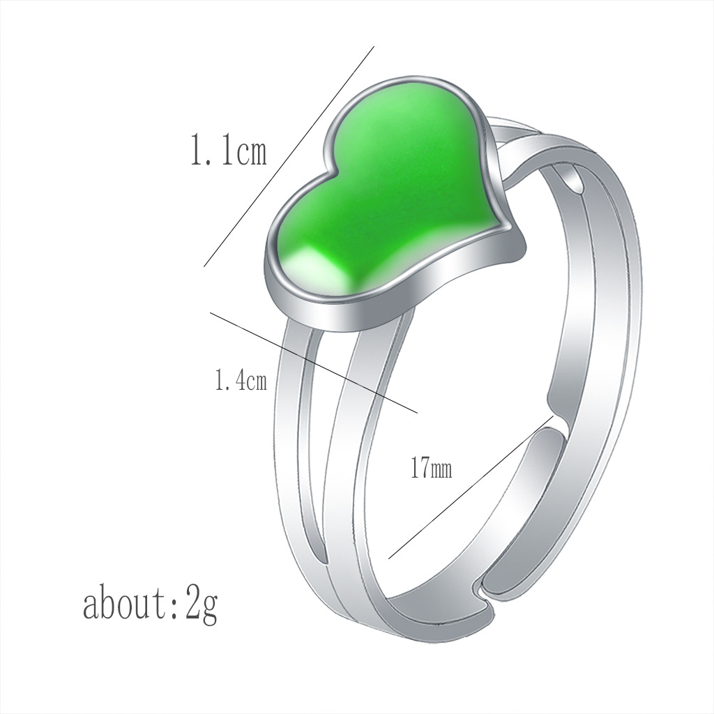 IMG_0536 拷贝 1.jpg