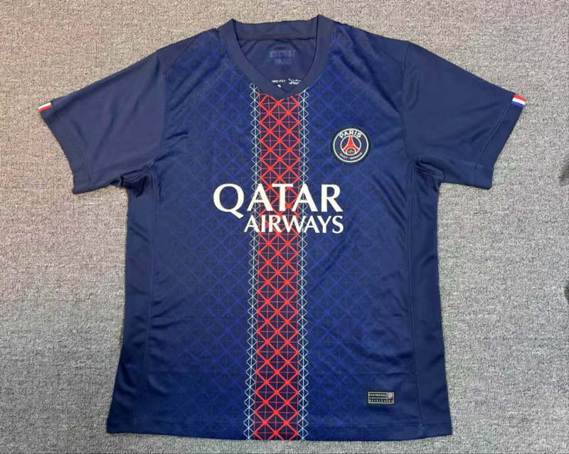 2526 クラブ サッカー ユニフォーム AC インテル ミラノ アーセナル パリ バイエルン マイアミ リバプール レスター タイ バージョン ジャージ|undefined
