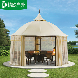 ���W����e��ͥԺ�_�R��ꖛ�ͤľ�ݻ��@�׌m������ͤ�ӑ������e