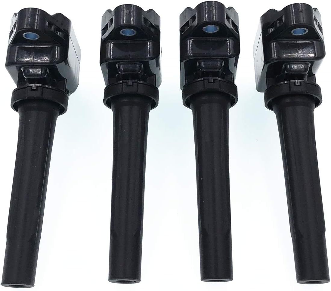PE0118100A PE20-18-100A PE01-18-100 ignition coil high voltage package for horse S motor
