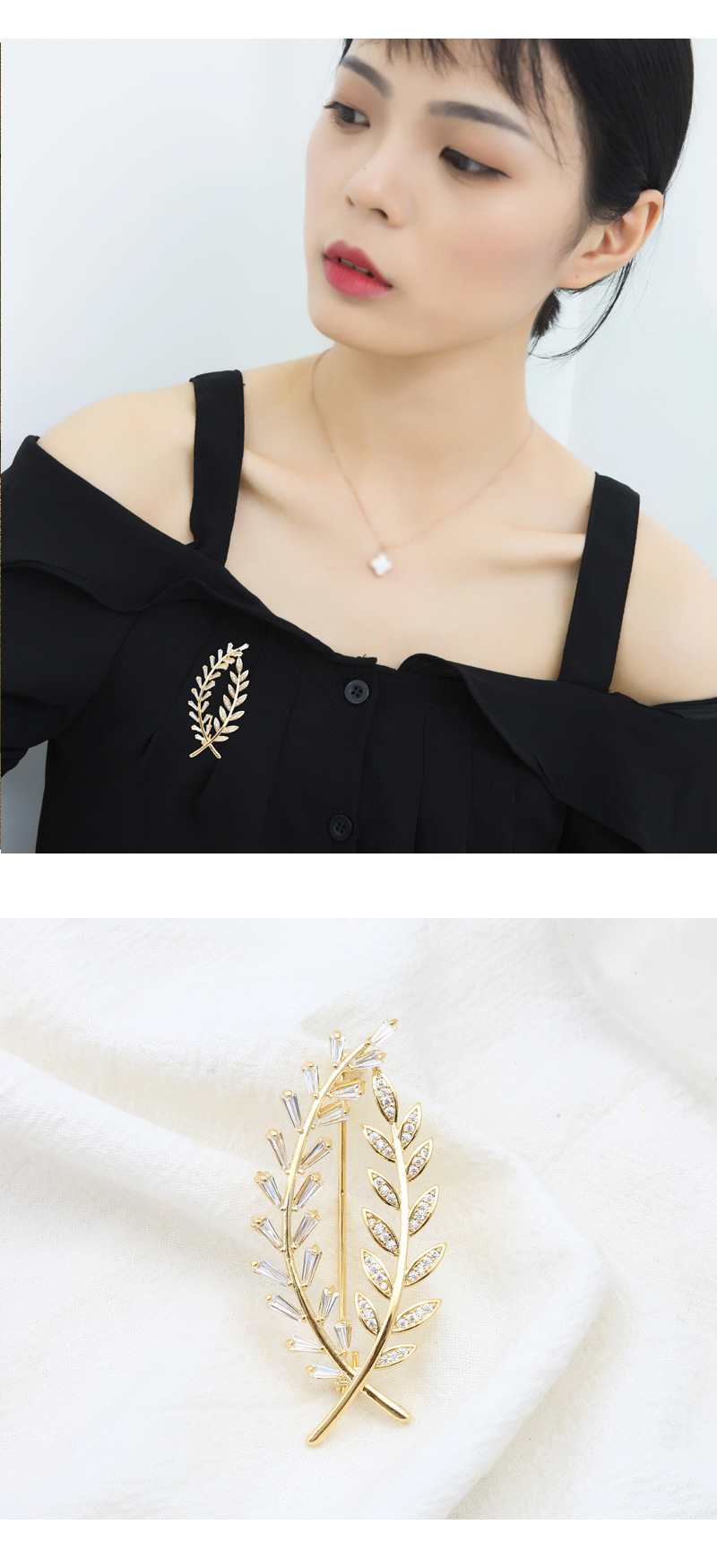K00204麦穗锆石胸针详情_06.jpg