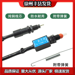 늄���݆܇�x܇����_�P�ƿ܇��β���_�P��ˮ�_�x��늾�ͨ��