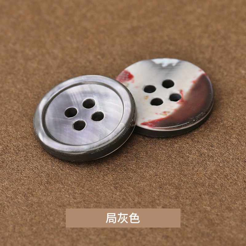 Round gray.jpg
