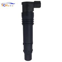129700-4400  �����Ȧ     129700-4400  ��������ľ�����Ȧ