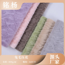 �¿�F؛��ë�����r���\ С��ë���� �r�bɳ�l������܇�|���ë�q