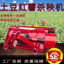 �����R��횢��C  ȫ�Ԅ��ַ����������C �s�ݽն�����߀��C