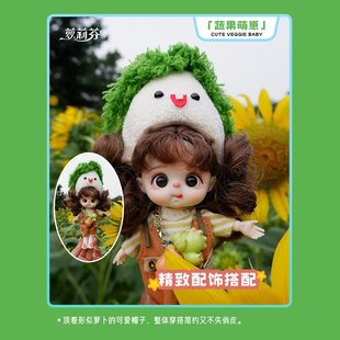 �¿��}��ҳ���ɐ����z���޹����֙C耳׿ے����ż���ä�В��