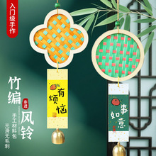 �������L�diy�ֹ����ϰ���K����׃��@�R���H��ɳ��ů�����