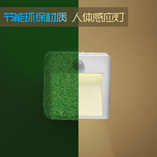 ���ҹ�������Ӧҹ���˶���Ӧ��������Ӧ���޼�����