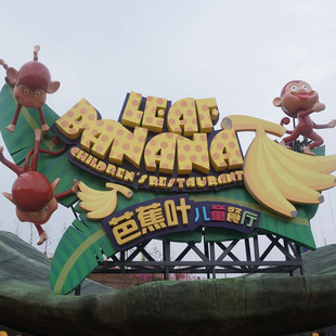 ����������b����ι��@���^���T�M�τ��ⲣ���w�S��ͨ�T�^�b�