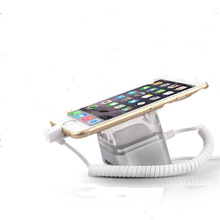 ֙CI֙CչʾмܷIչʾܷIչʾϵyIC