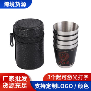�羳������Ƥ��70�����Ʊ� ���P䓾Ʊ� С�Ʊ� 4��С�Ʊ��ӱ���