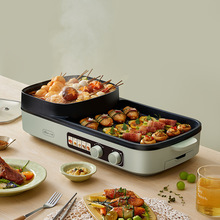 С�ܿ���һ�w����偿���偼��ÿ������;늻��늿��tDKL-E20V1