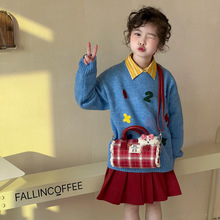 �nϵ�ﶬ�¿����Ů���͹�б�����Ůͨ�ڃ�ͯ�ɐ����㱳��