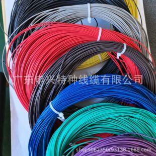 �������Է���֬���|���ʹ�늙C�����z���|���ͷ����z늾�