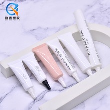 �¿��ӏ��^���yƷܛ��10-20g���AҺ��˪peș���w���÷��b
