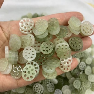 �S�����l ��Ȼ�������ຣ��ɏź źƬ��� DIY�Ʒ �����ֹ�
