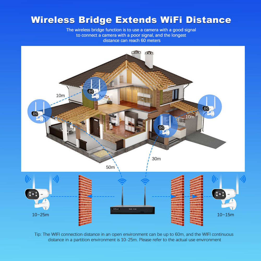 NVS001-SH037详情页图片-4(1000)