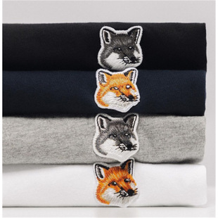 MK�羳�S�^С����̽���Ůͬ�����eT�����N��ʽ����