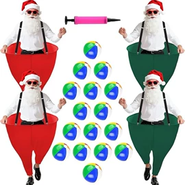 半身裙;打底裤;户外休闲衣裤