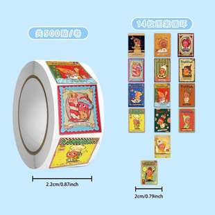 �ɐ�������С�������Nins���ֵppmt��ͨ������߅�������Ndiy