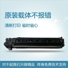 ���� AR 2048S 2348S 2648 3148S 3158 2221�@Ӱ�� �@Ӱ�}�M��