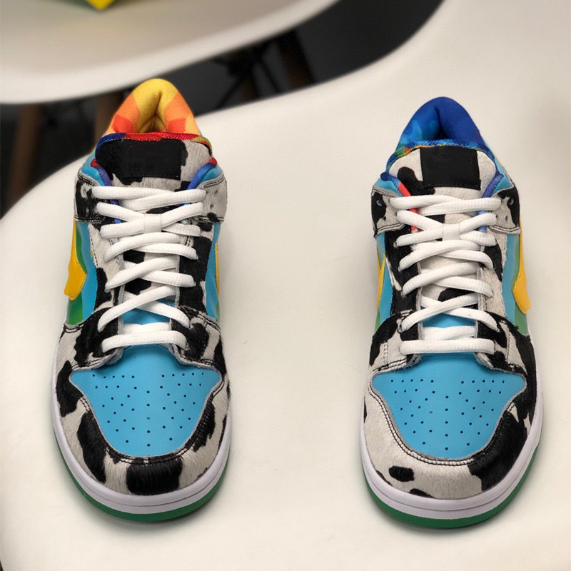 一键复制_20220211205945