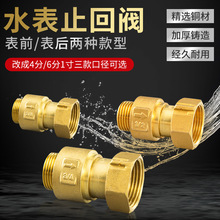 ֹylgˮRͰˮˮ4ֹyˮˮֹy