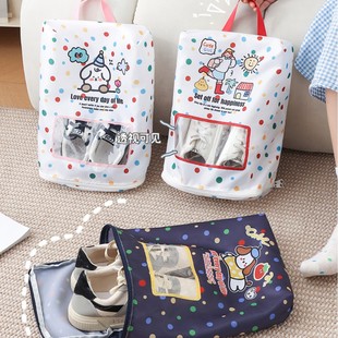 ��ҕЬ���ռ{�����г����yʽ����Ь�����m��ˮЬ���\��Ь�ռ{��