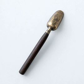 茶具配件;家用烟灰缸;茶壶