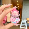 Розовый