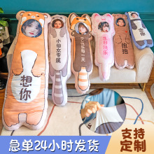 diyͼγż±ƬlogoŮѽ