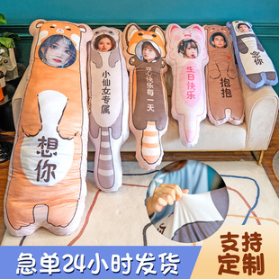 diy��D�����L�l��ż��H����������Ƭlogo��Ů���ѹ��նY��