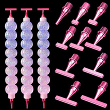 �¿��Ǻ��J�ʯ���c荹P �ݼy���P䓹P�^ ���A��N����� DIY����