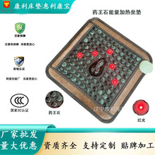 ӺșʯīGʯӟ|ӟᰬ݉|qƬ