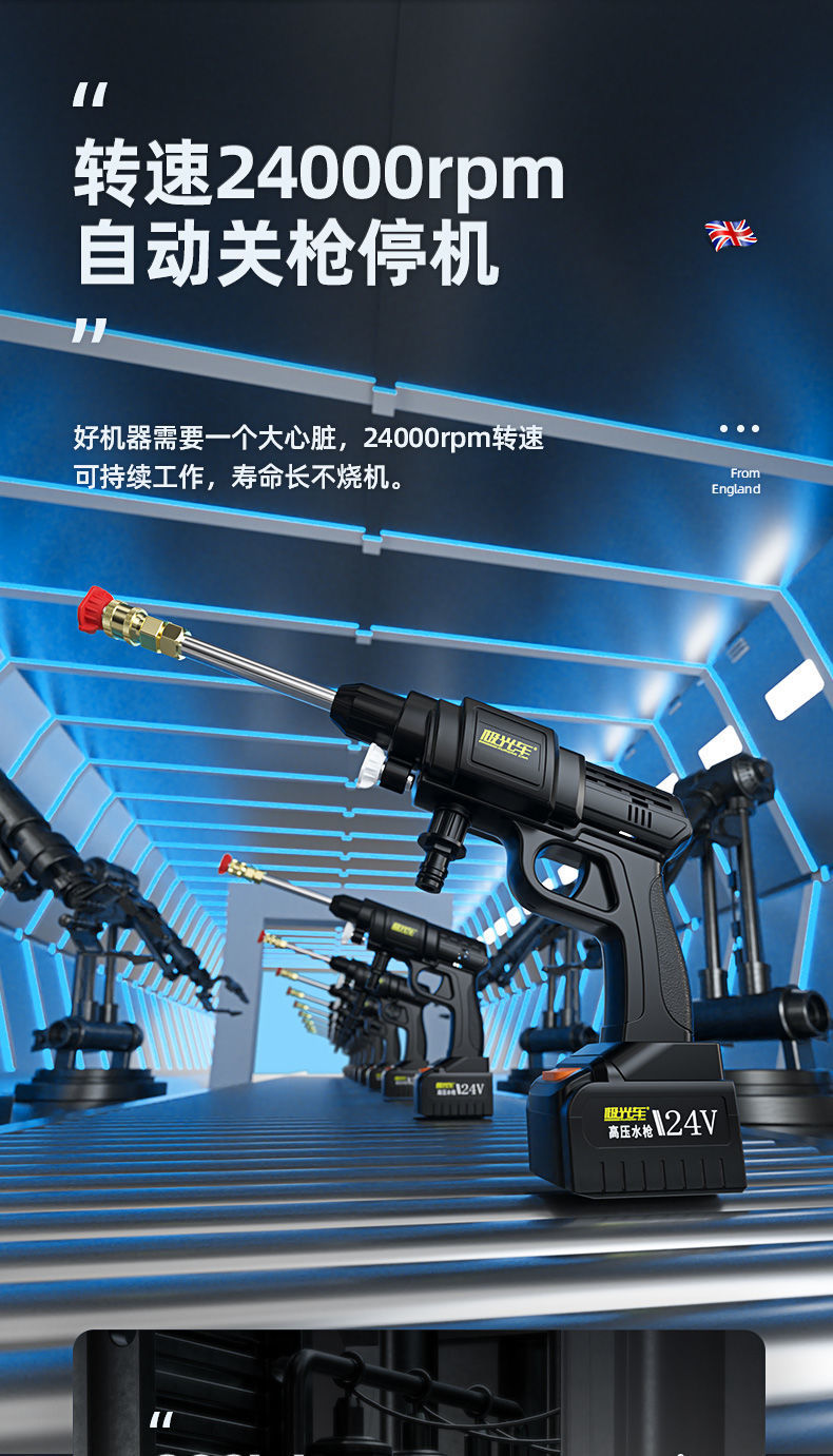 408a48c0-33fb-4b78-bfed-5a8b1d1ad6e2.jpe