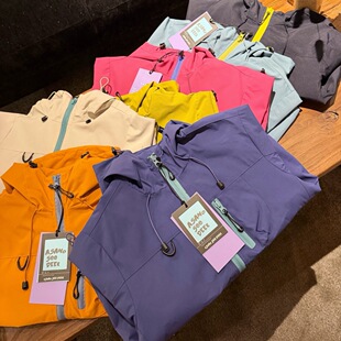 15159 �������� ��ͯ����̽���؂�ܛ���_�h�� ͯ�b�����_�h������