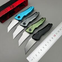 �羳��������7350��Ʒ�ʻ����۵������Ͻ����Я�����۵�����С��