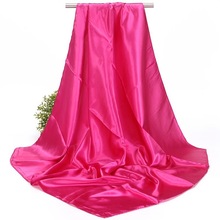 2026�¿�羳���l��]�����p�|��]�����羳���l