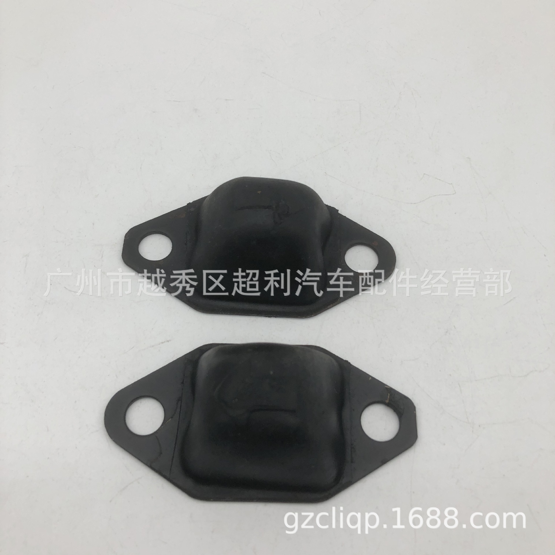 Suitable for Mb672325 Mb296096 Mr113271 V31 V33 V32 K96 V45 Buffer Glue