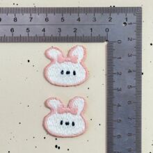 �¿����e�L�����YС�ô̽����N���n�濨ͨ�ɐ��ֹ�diy����o��