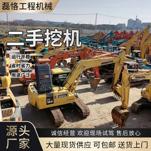 �����R�������칤��һ�ڙC ��������500�ڙC ���ֹ��C�ڙC�r��