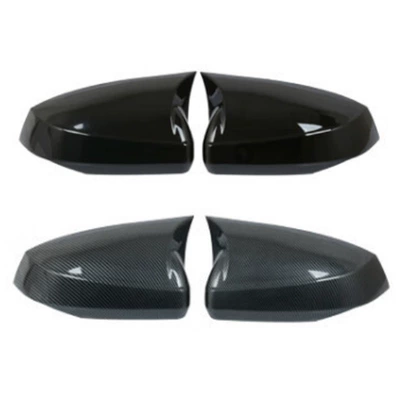 horn rearview mirror shell | Other Automotive Exterior Supplies