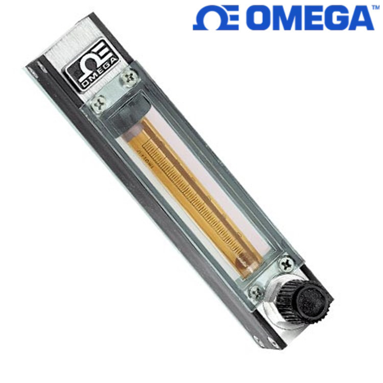 奥米佳流量计FL-3607G,FL-3607ST,FL-3607C,FL-3635G,FL-3635ST