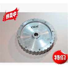 ͨ㊴X6325݆݆ͬͬ ͬX6325T݆ͬͨC