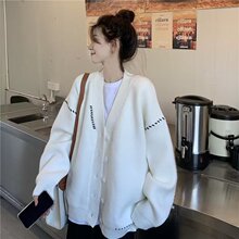 �OӋ���_��ë���ж�����ϵ���ɾ�������bf�������e�ٴ���Hᘿ���