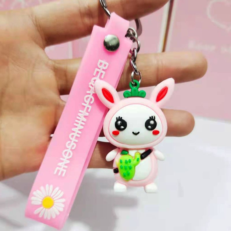 O1CN01Zr2rX91DWB0inKiJq_!!2206