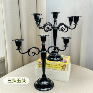 �͹ŚWʽ�Fˇ�T̨�[�����ò��������T�����͵������^��ʽϞ�T̨��