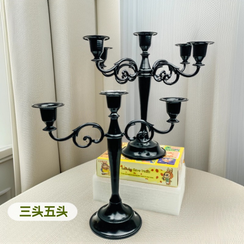 1688AI优化主图 (66)