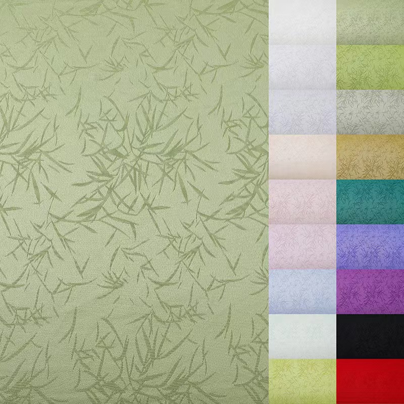 cfa68db698e54057d85d084048e9c7